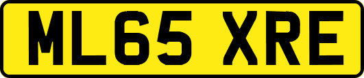 ML65XRE