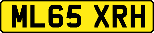 ML65XRH