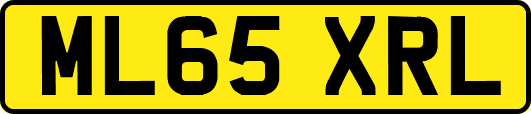 ML65XRL