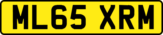 ML65XRM