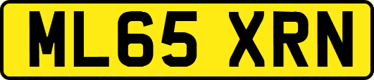 ML65XRN