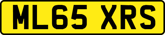 ML65XRS
