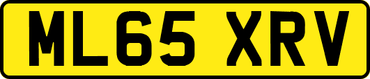 ML65XRV
