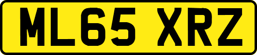 ML65XRZ