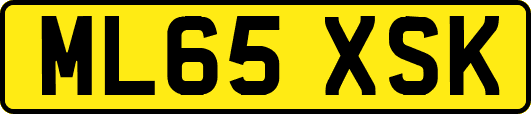ML65XSK