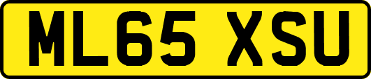 ML65XSU