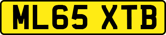 ML65XTB