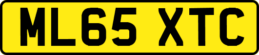 ML65XTC