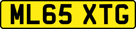 ML65XTG