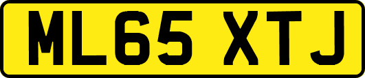 ML65XTJ