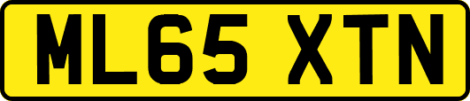 ML65XTN