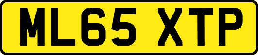 ML65XTP