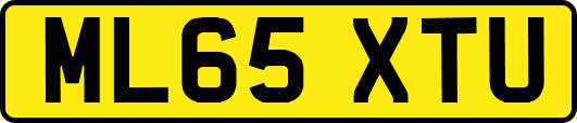 ML65XTU