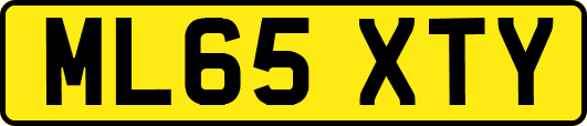 ML65XTY