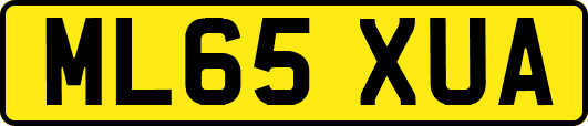ML65XUA