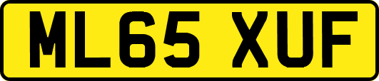 ML65XUF