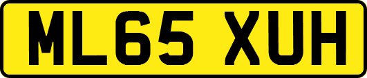 ML65XUH