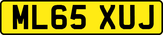 ML65XUJ