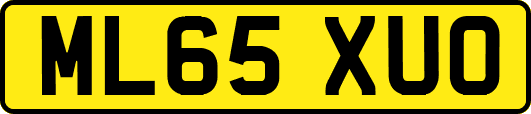ML65XUO