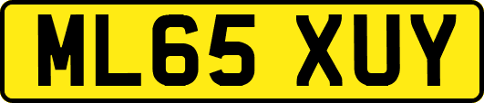 ML65XUY