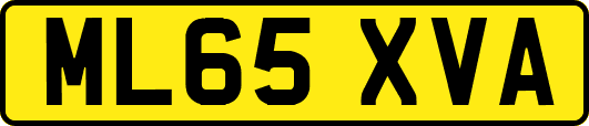 ML65XVA