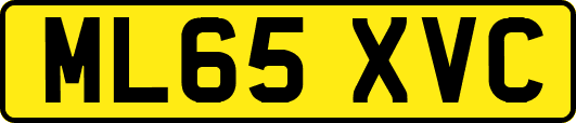 ML65XVC