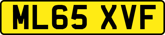 ML65XVF
