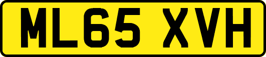 ML65XVH