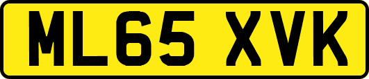 ML65XVK