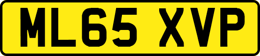 ML65XVP