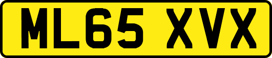 ML65XVX