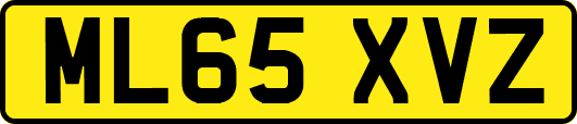 ML65XVZ