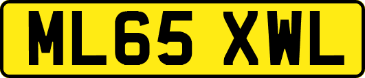 ML65XWL