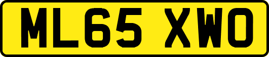 ML65XWO
