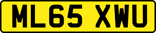 ML65XWU