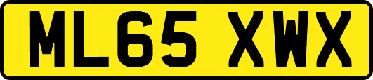 ML65XWX