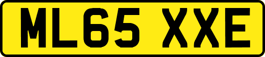 ML65XXE