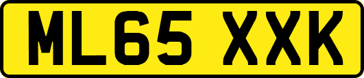 ML65XXK
