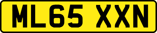 ML65XXN