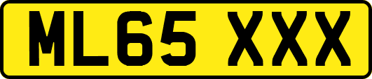 ML65XXX