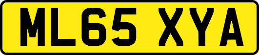 ML65XYA