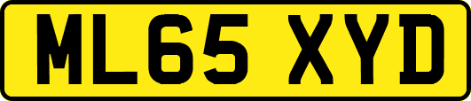 ML65XYD