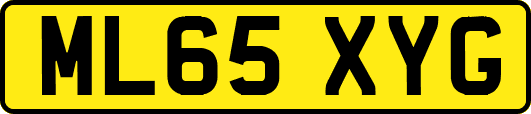 ML65XYG