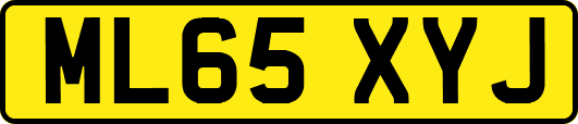ML65XYJ