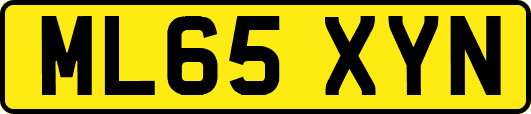 ML65XYN