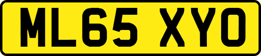 ML65XYO