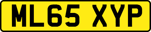ML65XYP