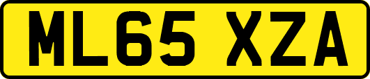 ML65XZA