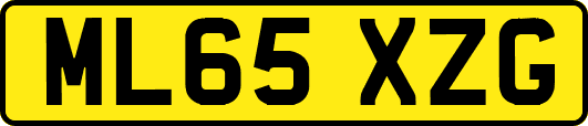ML65XZG
