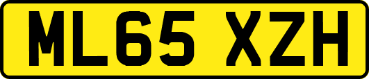 ML65XZH